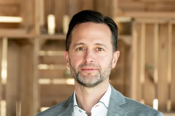 ERGO Geschäftsstelle Fabian Götz Ährenweg 18 79258 Hartheim am Rhein