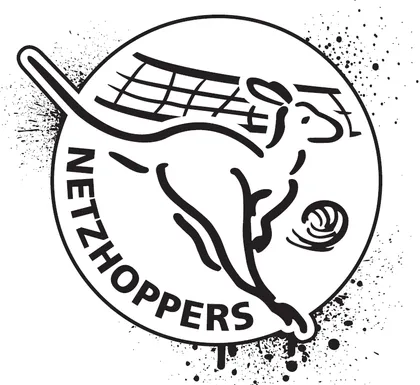 Netzhoppers