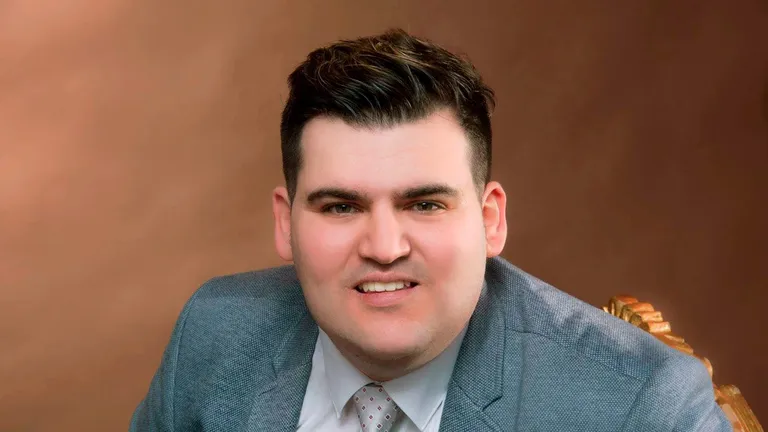 Hüseyin Celik