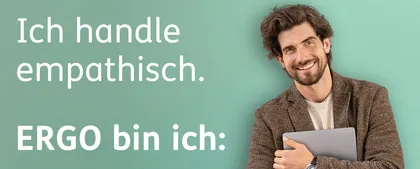 Sales Talent im Versicherungsvertrieb m/w/d Bremen