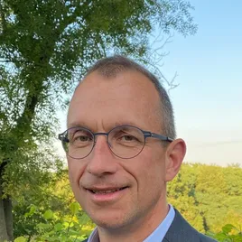 Marko Pinarski