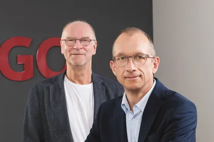 ERGO Versicherung Andreas Hannich, Teampartner der Subdirektion Reusaer Str. 87 08529 Plauen