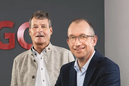 ERGO Versicherung Dirk Martin, Teampartner der Subdirektion August-Bebel-Str. 55 08321 Zschorlau