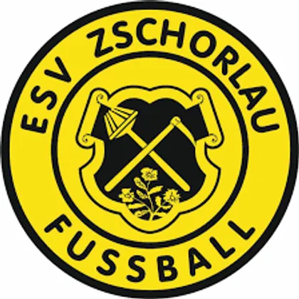 ESV Zschorlau e. V. 