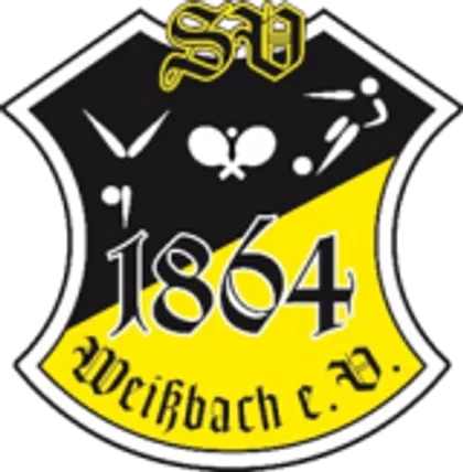 Sportverein  Weißbach 1864 e.V.
