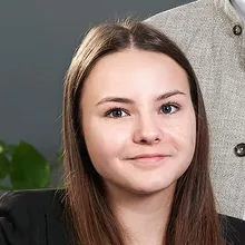 Freia Dietzsch
