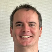 Karl  Pairan 