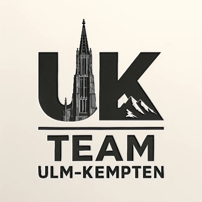 ERGO Regionaldirektion Ulm