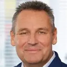 Stefan Joos