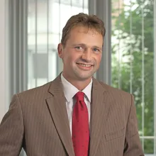 Ralf Axel Pawelzik