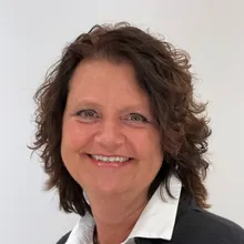 Nicole Schenkelberg