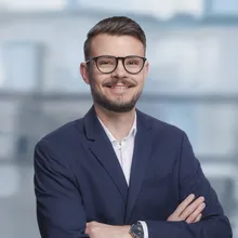 Malte Rottgardt