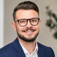 Malte Rottgardt