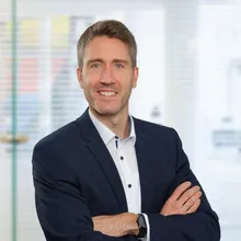 David Pietsch
