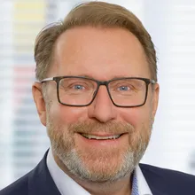 Robert Graba