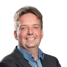 Jörg Pekrul