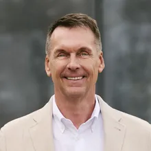 Nils Hüdepohl