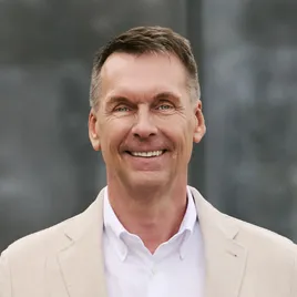 Nils Hüdepohl