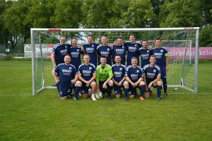 3.Herren