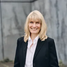 Katrin Schönfeld
