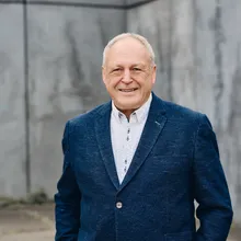 Uwe Panteleit