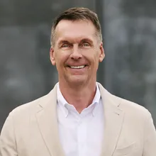 Nils Hüdepohl
