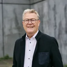 Günter Dollase