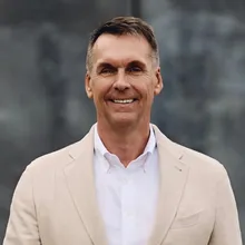 Nils Hüdepohl