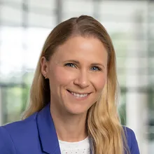 Anna Britta Wolff