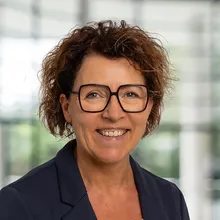 Elke Dempt