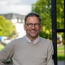 Patrick Braun