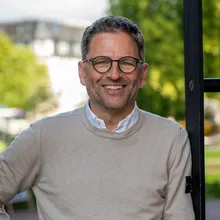 Patrick Braun