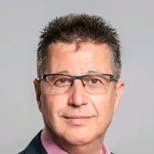 Marko Höhne