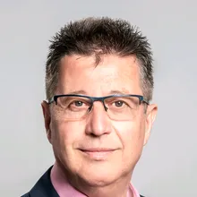 Marko Höhne