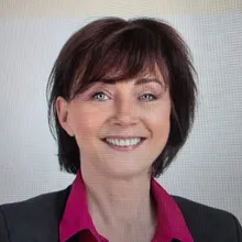 Andrea Masal