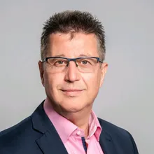 Marko Höhne