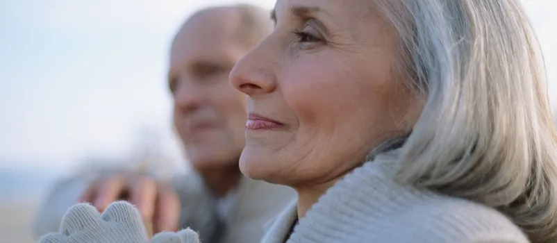 ERGO Hörgeräteversicherung