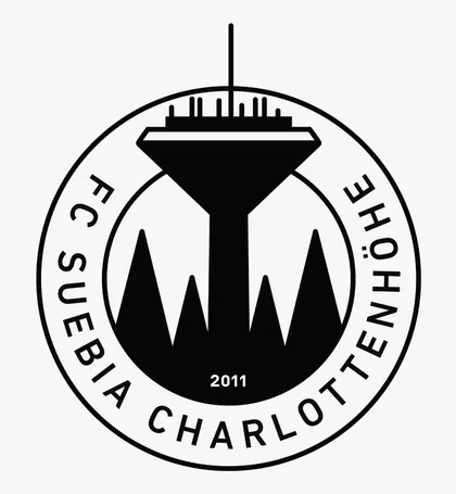 FC Suebia Charlottenhöhe 2011 e.V.