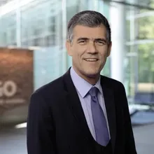 Adelbert  Gilly