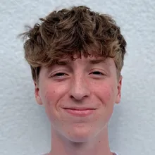 Tim Kraut
