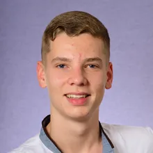 Anton Rogalski