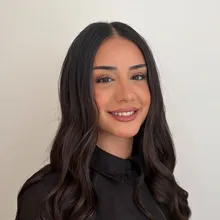 Elin Güvenoglu