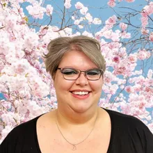 Kerstin Miedeck