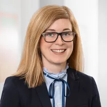 Carina Hackbarth