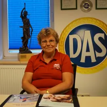 Ingrid Schäfer