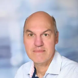 Rüdiger Grede