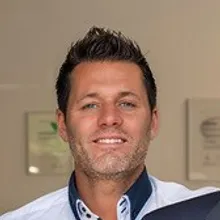 Chrisopher Hussmann