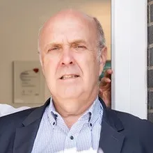 Thomas Bressem
