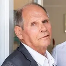 Georg Giesing
