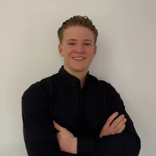 Luca Niemuth